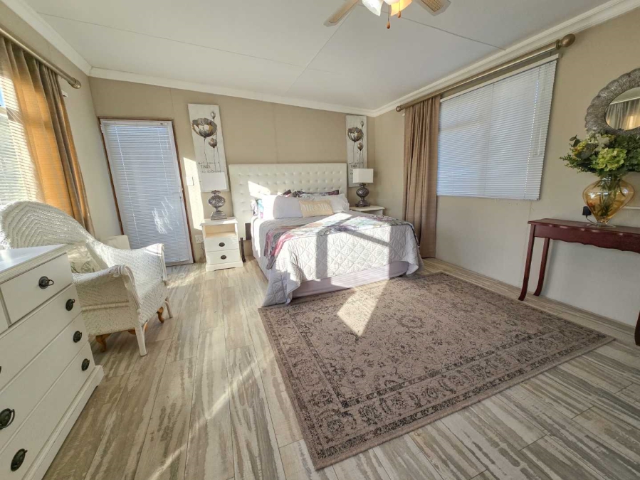 3 Bedroom Property for Sale in Stilbaai Western Cape